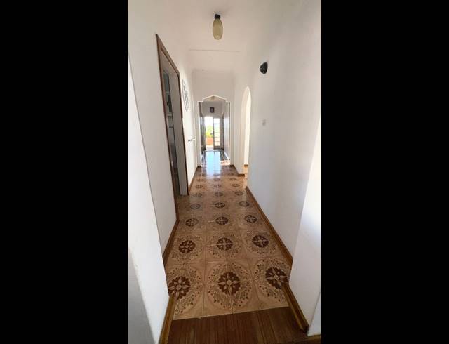 3 BEDROOM HOUSE FOR SALE IN HOWICK WEST